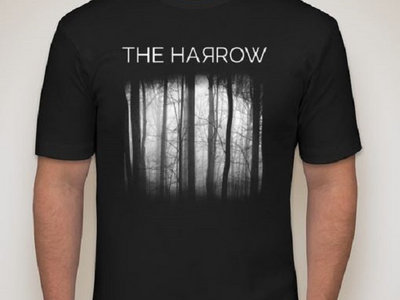 Harrow Forest Shirt main photo