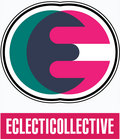 Eclecticollective image