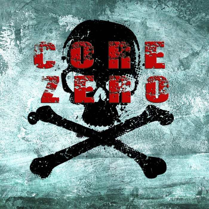 Music Core Zero