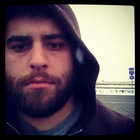 Matthew Sai thumbnail