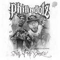 Phili N Dotz image