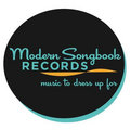 Modern Songbook Records image