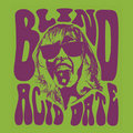 Blind Acid Date image