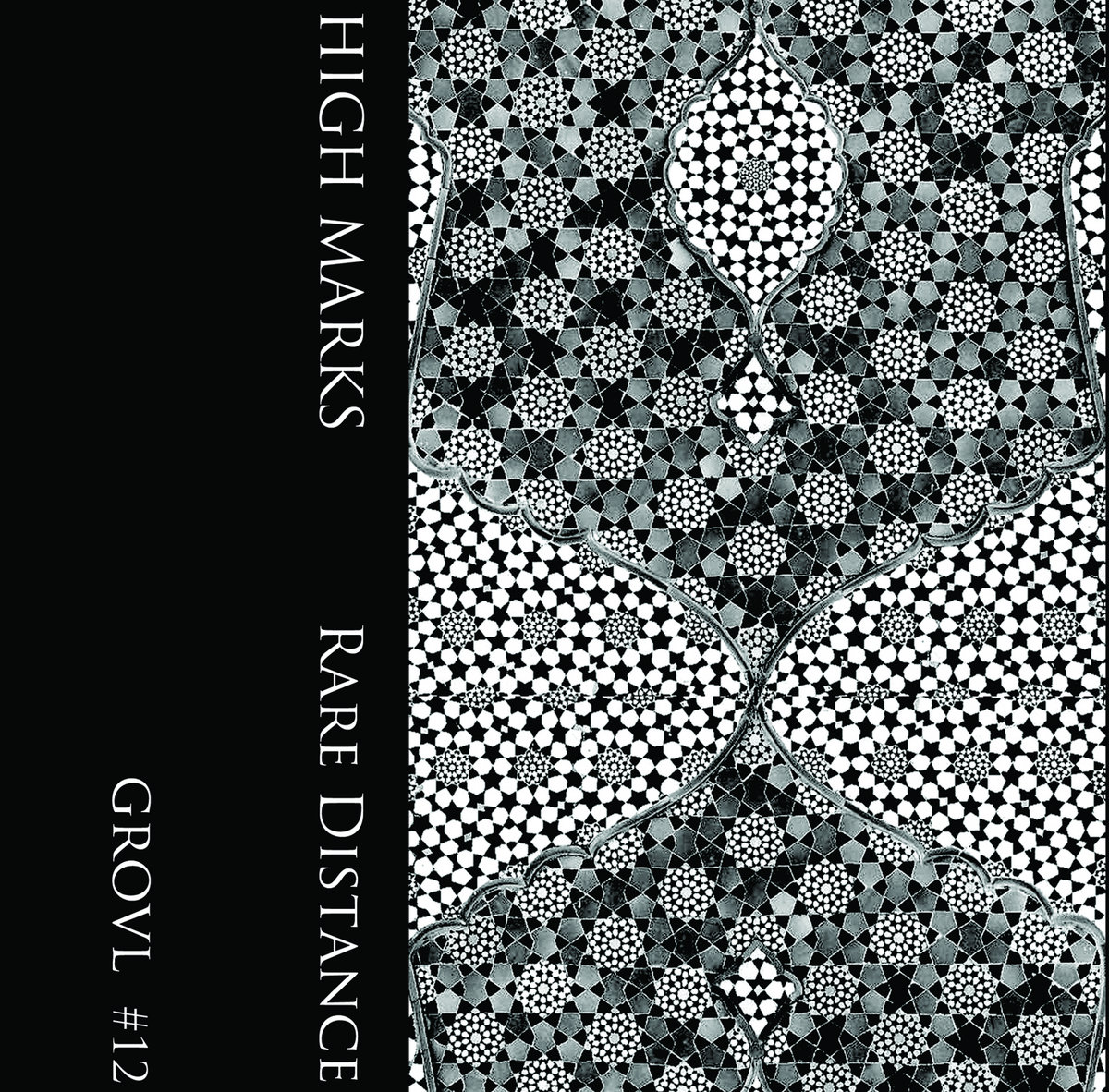 Дорожка на войлоке серая с черным фото. Наклейка: mirage (золотая). Экзамены на носу картинки. Marked high. Фундаментальный анализ картинки для презентации.