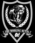 Working Mutts image