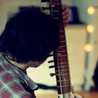 Greg Dunbar thumbnail