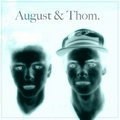 August & Thom image