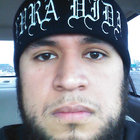 The Mad Max Trilogy | Film Junk