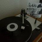 elegancesrecords thumbnail
