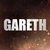 Gareth Washer thumbnail