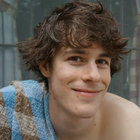 Dustin Buckenmeyer thumbnail
