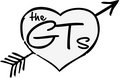 The GTs image