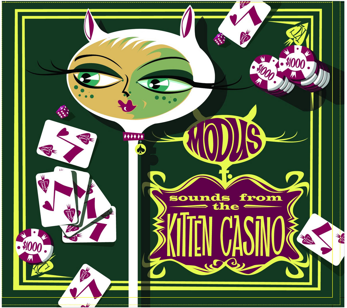 Casino sounds cd hustler casino ca