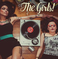 The Girls! image