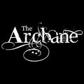 The Arcbane image