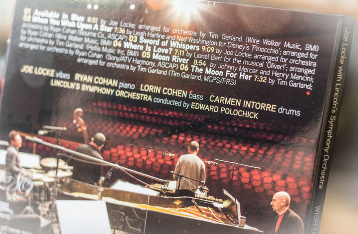 版画 \"When You Wish Upon A Star - Paris\" 版画 