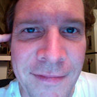 Donald Fletcher thumbnail