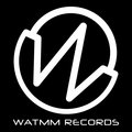 WATMM Records image
