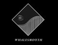 Whalesmouth image