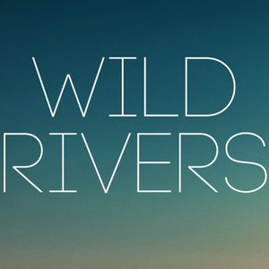 Wild Rivers