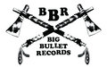 BIG BULLET RECORDS image