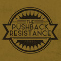 The Pushback Resistance image