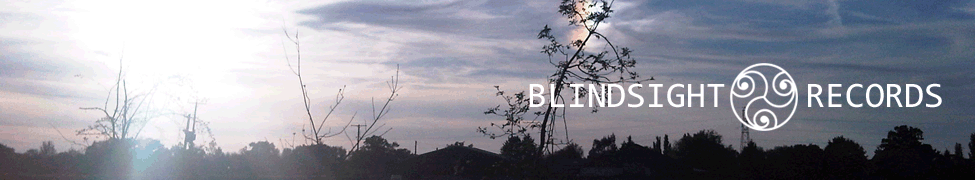 Abandon — Photo