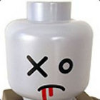Ponder thumbnail