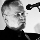 Martin Dierssen thumbnail