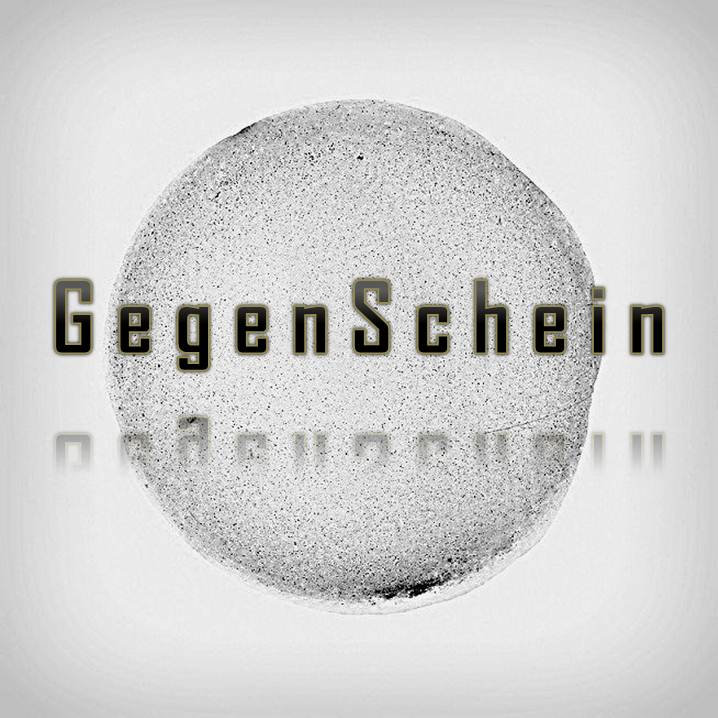 Margini | GegenSchein