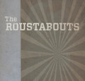 The Roustabouts image