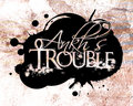 Ankh's Trouble image