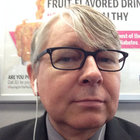 Gary Sullivan thumbnail