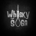 Whisky con Soga image