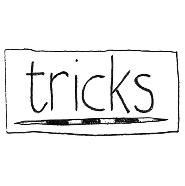 Tricks Produzioni image