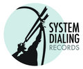System Dialing Records image