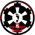 the barefoot band image