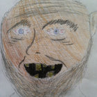 Jän Drechsler thumbnail
