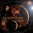 Anthropocène thumbnail