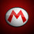 Mario9919 thumbnail