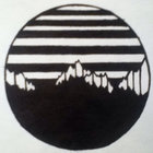 Andrew Hagan thumbnail