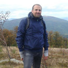 Yevgeniy Dzhangiryan thumbnail