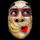 ﾄﾝｺﾂbot thumbnail