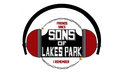 Sons of Lakes Park image