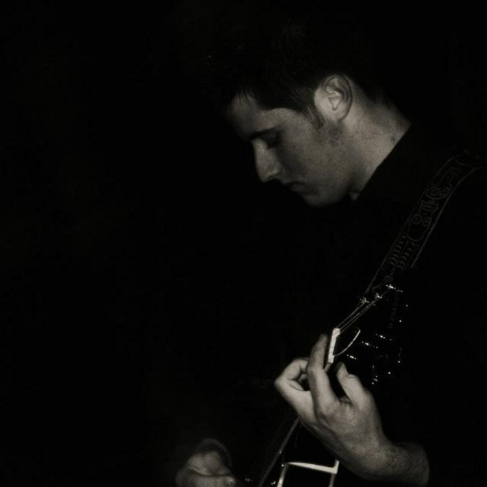 John Hennessy cover