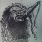 Scott Anderson thumbnail