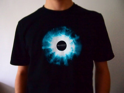 Event Horizon T-Shirt main photo