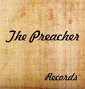 The Preacher Records image