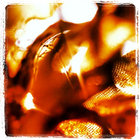 Si thumbnail