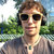 Jan Wurm thumbnail